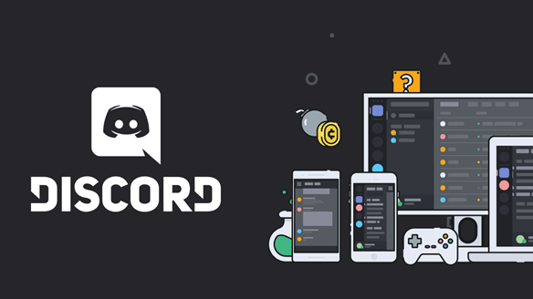 Maximizing Your Gaming Community with Discord: A Comprehensive Guide
